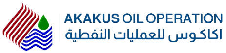 Akakus Oil Operations