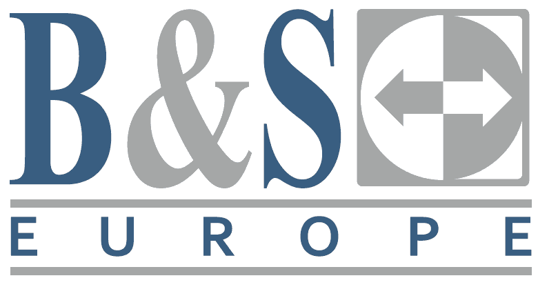B&S Europe