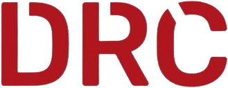 Danish Refugee Council