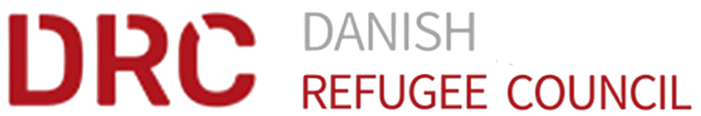 Danish Refugee Council