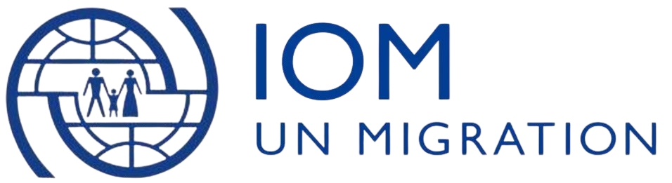 IOM