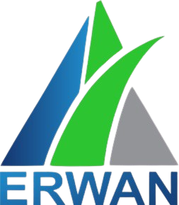 Erwan Logo
