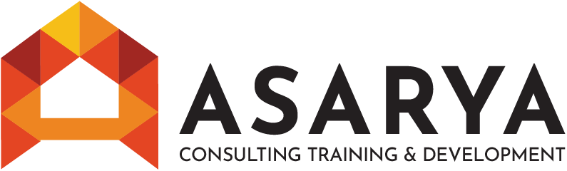 Asarya Bank