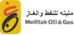 Mellitah Oil & Gas