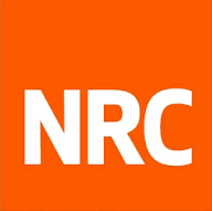Norwegian Refugee Council